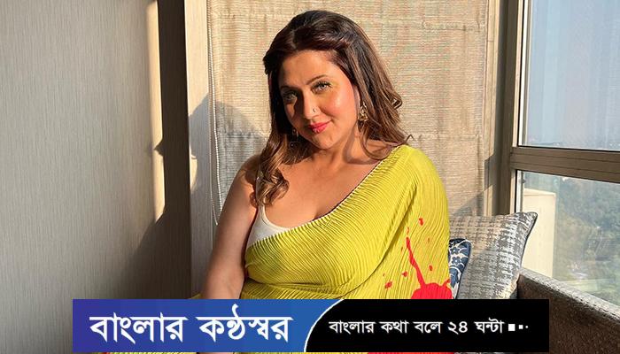 আমাকে মৌখিকভাবে ধর্ষণ করা হয়েছে
