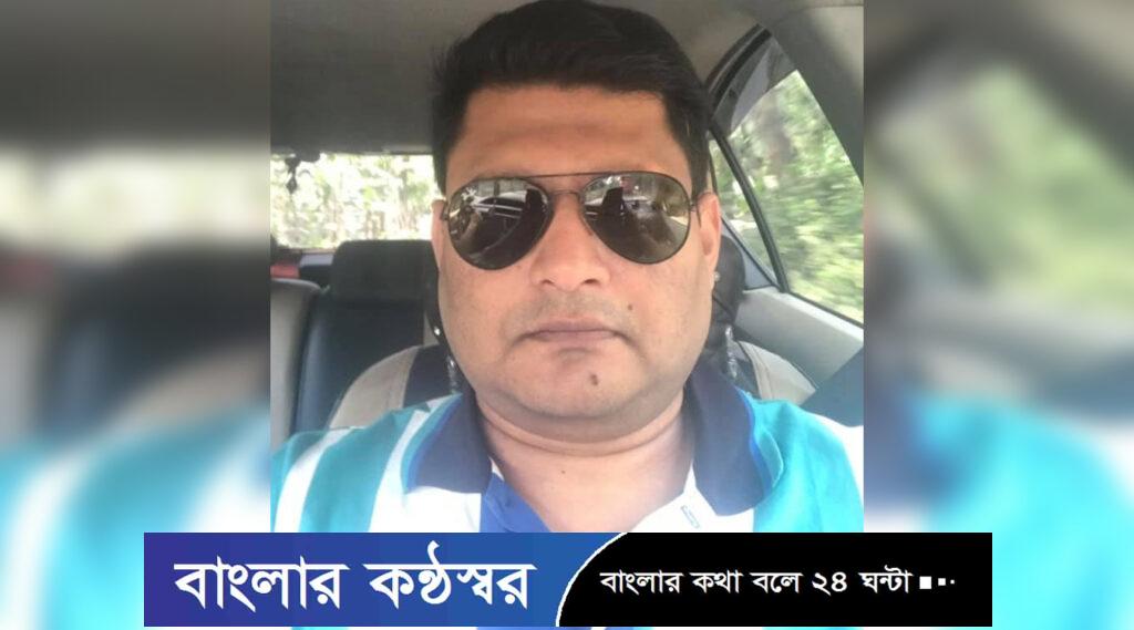 ঝালকাঠি ছাত্রলীগের সাবেক সভাপতিসহ ১২ জনের বিরুদ্ধে মামলা