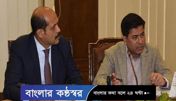 ‘ডেঙ্গু নিয়ন্ত্রণে ব্যর্থ দুই মেয়রের পদত্যাগ করা উচিত’