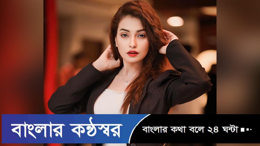 শিক্ষিত হয়ে অশিক্ষিতের জামাই নিয়ে টানাটানি কেন: রাজ রিপা