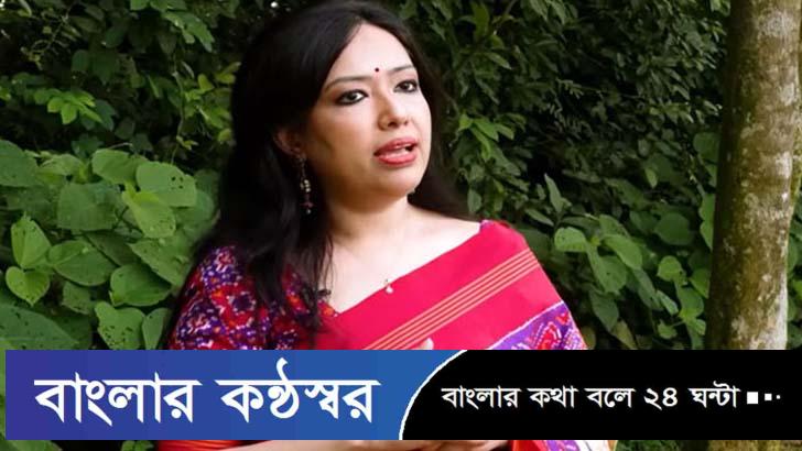 বিএনপি ছেড়ে কেউ ভালো কিছু করেছে সে নজির নেই: রুমিন