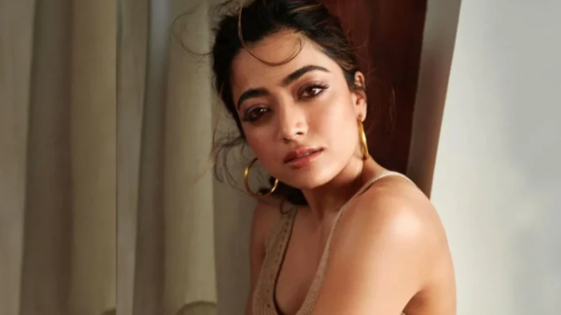পুলিশের জিজ্ঞাসাবাদে যা জানা গেল