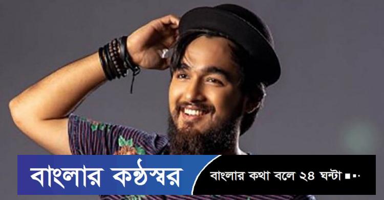 রিহ্যাবে নেওয়া হয়েছে নোবেলকে!
