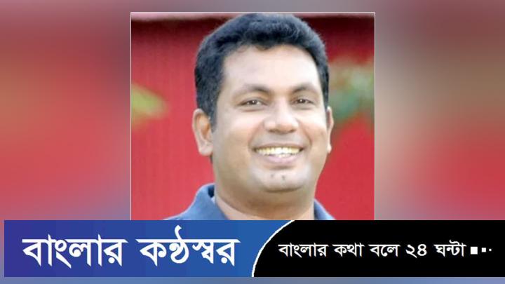 বরিশাল মহানগর যুবদল সভাপতিকে অব্যাহতি, দায়িত্ব পেলেন মামুন