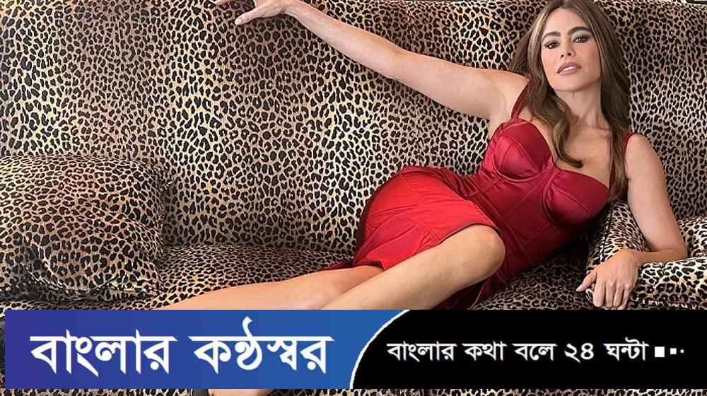 সন্তান চাওয়ায় স্বামীকে ডিভোর্স দিলেন অভিনেত্রী