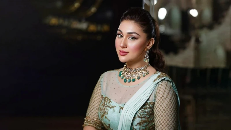 সংরক্ষিত আসনের এমপি হতে চান অপু বিশ্বাস