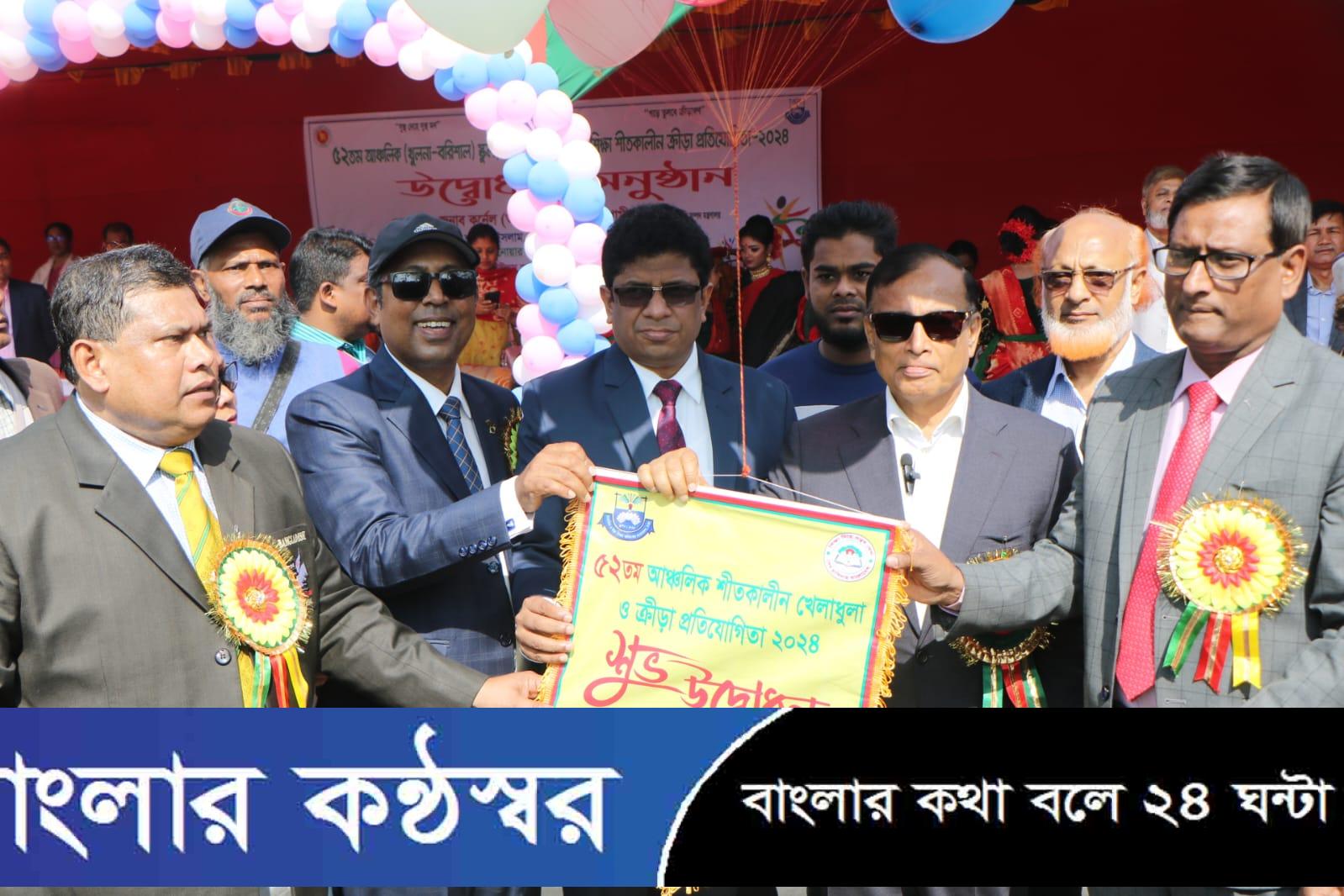 আজকের যুব সমাজ হবে ২০৪১ সালের কর্ণধার: পানিসম্পদ প্রতিমন্ত্রী
