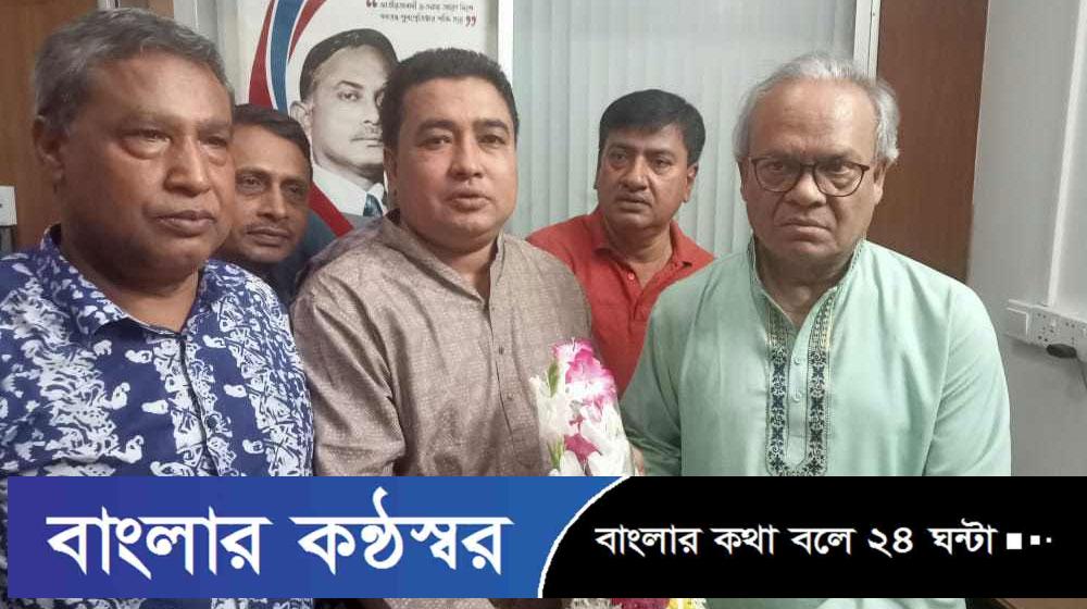 আবারও গ্রেপ্তার নির্যাতন শুরু করেছে সরকার: রিজভী 