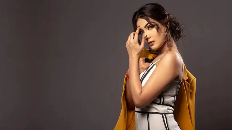 ‘ওর সঙ্গে আমার তো ঠিক প্রেম হয়নি’