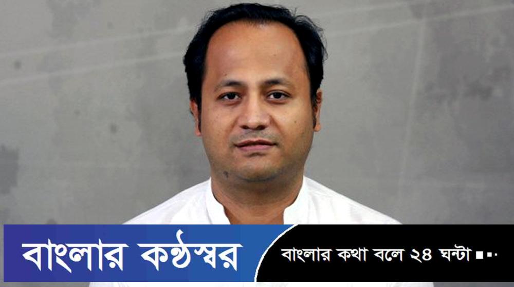 আগামী বছর থেকে শনিবার খোলা থাকতে পারে স্কুল