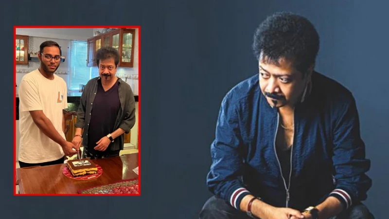 ‘প্রাণ মরে গেলে গান হয় না’