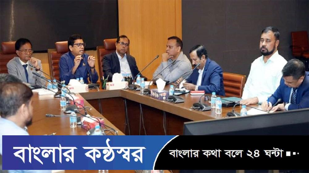 বিকাল ৩টায় মোবাইলে ফোরজি সেবা চালু, গ্রাহকরা পাবেন ৫ জিবি বোনাস