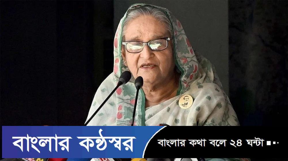 কোটা আন্দোলনে নিহতদের পরিবারকে আর্থিক সহায়তা প্রধানমন্ত্রীর