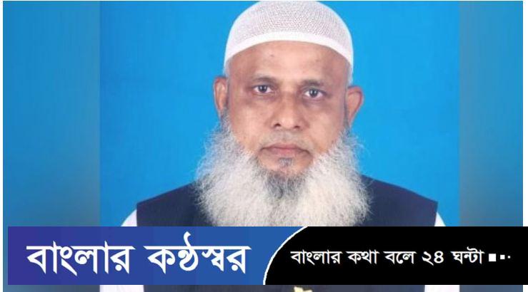 আমতলীতে ৯ বছরে মুক্তিযোদ্ধা!