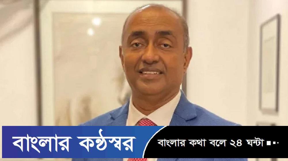 ‌’আওয়ামী লীগ নিষিদ্ধের পরিকল্পনা নেই’