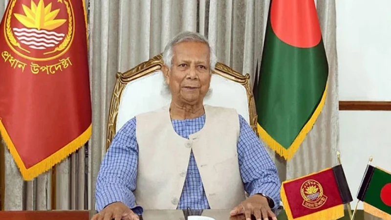 ড. ইউনূসকে ওবামাসহ ৯২ নোবেল বিজয়ীর শুভেচ্ছা