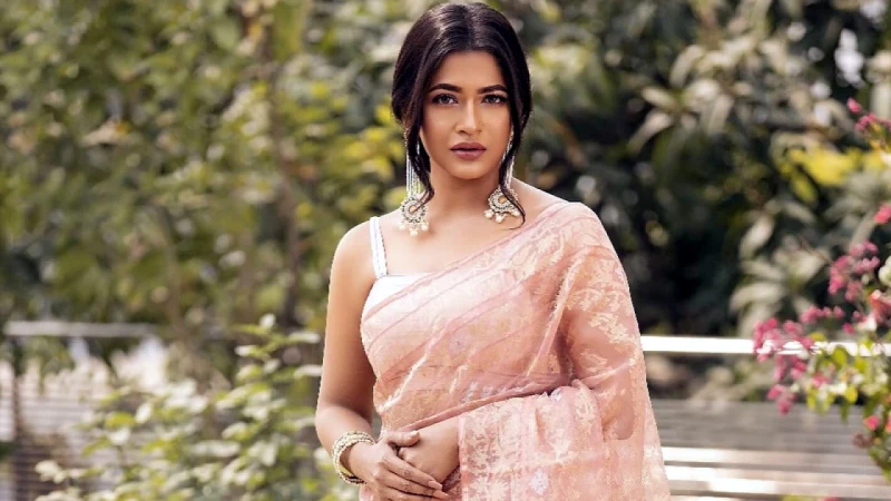 নেতাকর্মীদের দায়িত্ব ছাড়তে বললেন বাঁধন