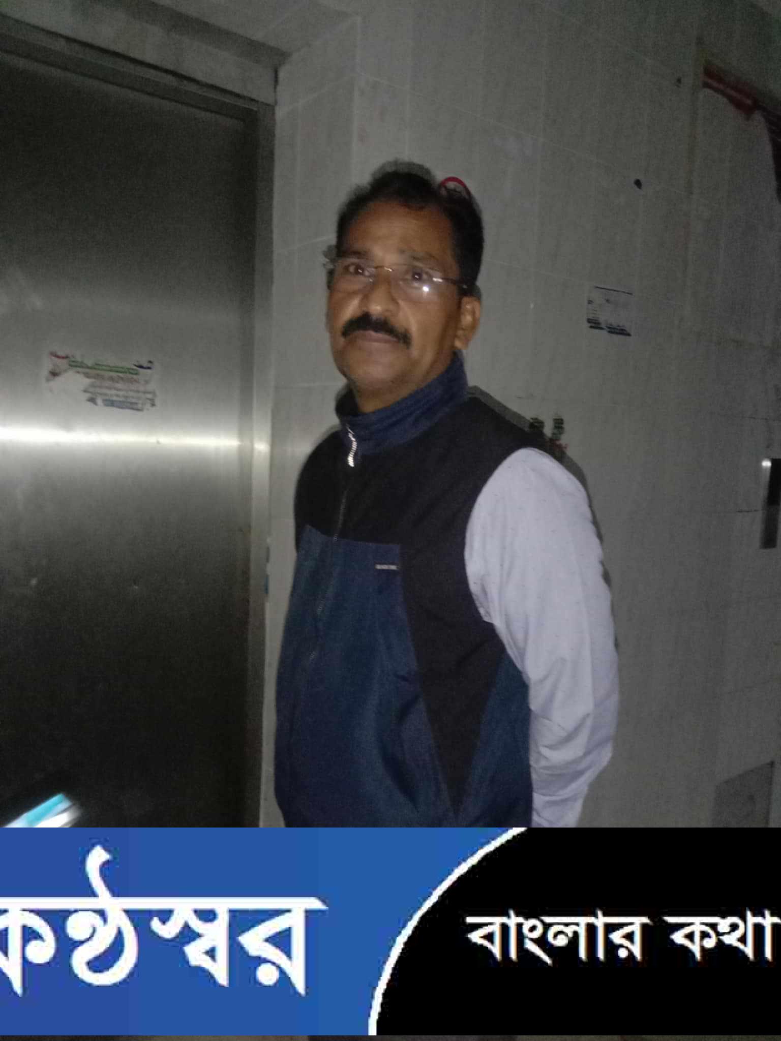 শেবাচিমে দালাল শেখর এর কাছে জিম্মি রোগীরা