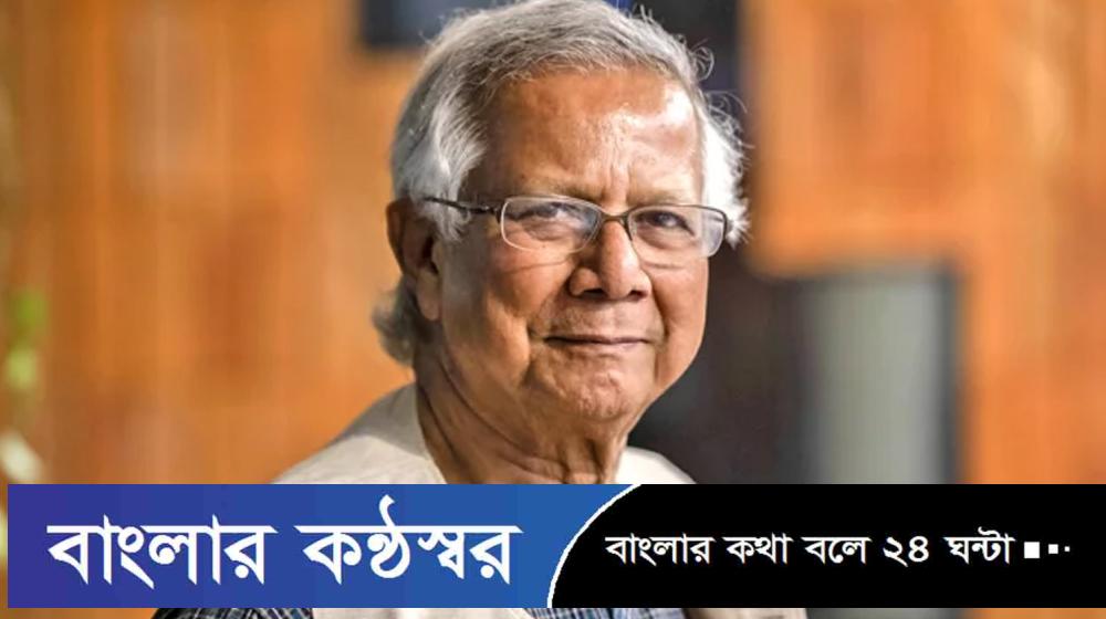 প্রধান উপদেষ্টার পরামর্শে চমক দেখাবে বিপিএল