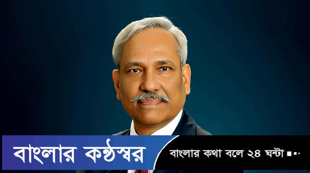 শাহজাহান ওমরকে প্রধান আসামি করে আরও এক মামলা