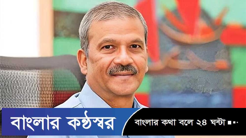 ভারতের দ্বিচারিতা নিন্দনীয় ও আপত্তিকর: আসিফ নজরুল