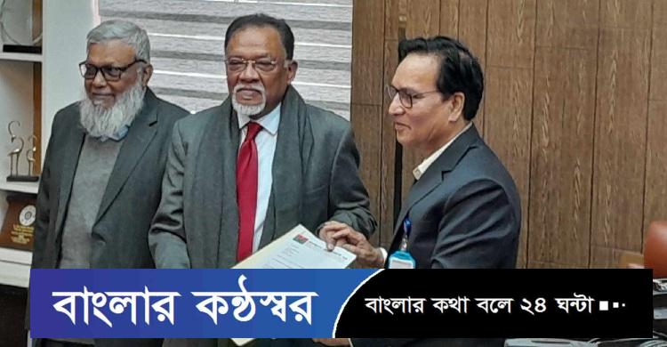 ভোট চুরির সঙ্গে জড়িত কর্মকর্তাদের বিচার চায় বিএনপি