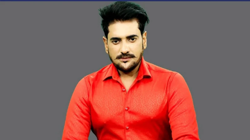 অনন্ত জলিলসহ ৬ জনকে আদালতে হাজির হতে সমন