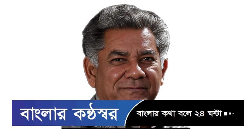 বরিশালের লঞ্চঘাট-নৌপথে অরাজকতা চলবে না: নৌপরিবহন উপদেষ্টা