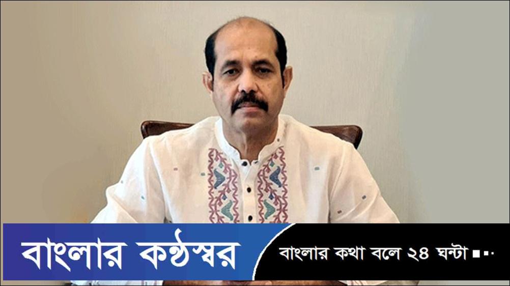 সাবেক মেয়র আতিকের চার দিনের রিমান্ড