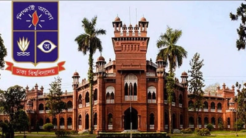 আগে জরুরি সংস্কার, পরে নির্বাচন।