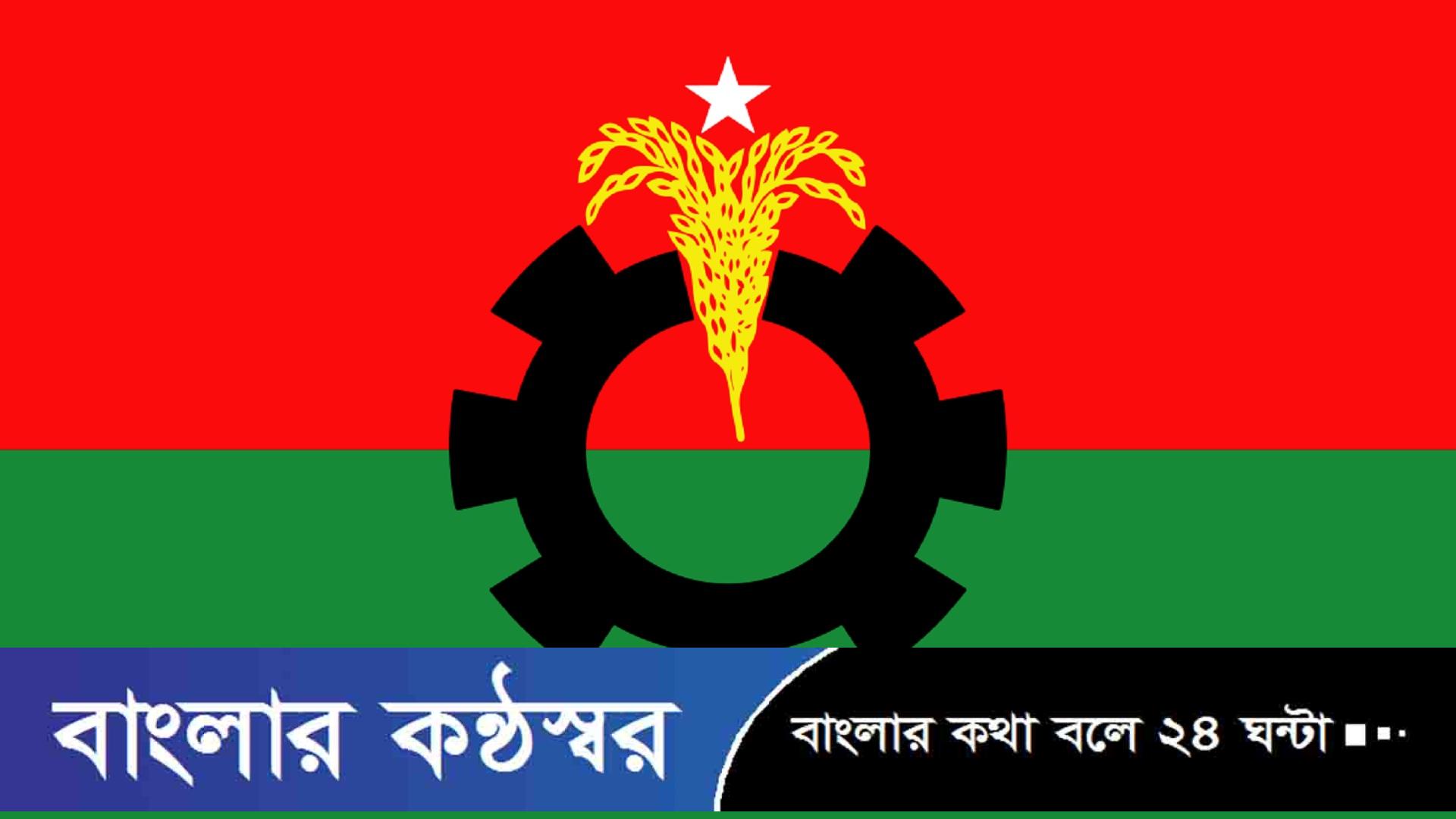১৪, ১৮ এবং ২৪ এর মতো নির্বাচন চায় না বিএনপি