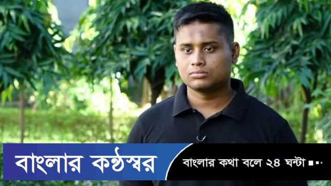 ‘ক্যান্টনমেন্ট থেকে’ আওয়ামী লীগ পুনর্বাসনের পরিকল্পনা চলছে
