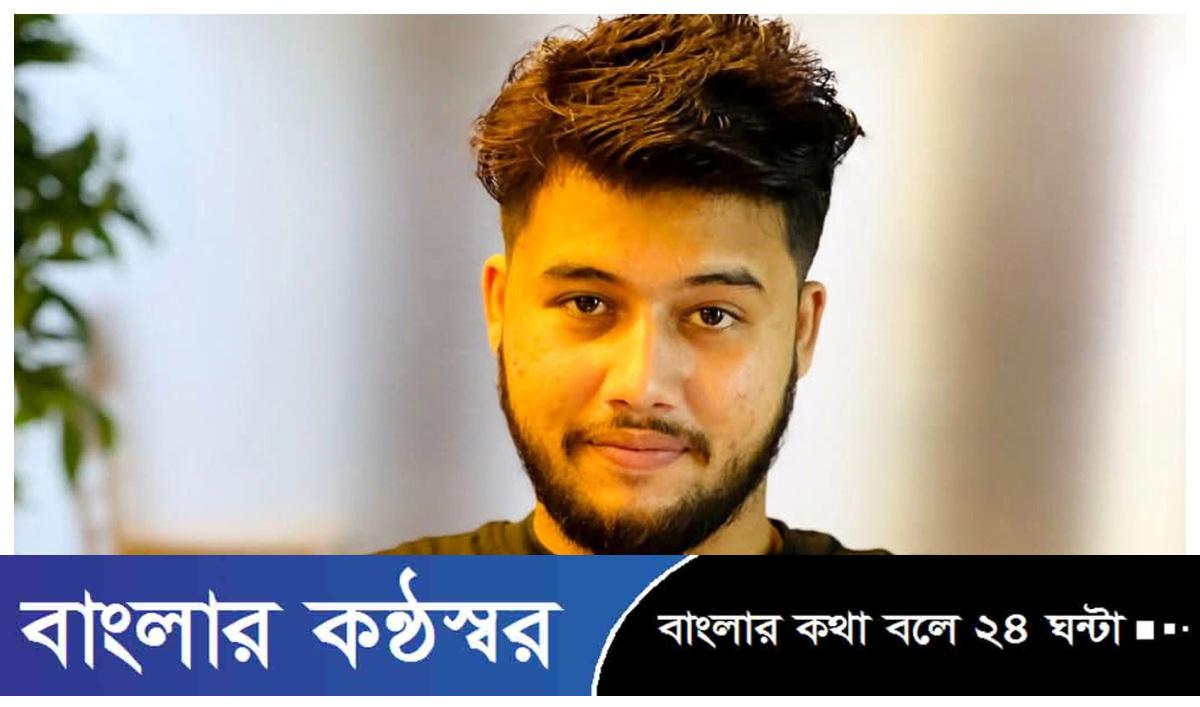 আলোচিত সন্ত্রাসী ছোট সাজ্জাদের ২৫ স্ত্রী!