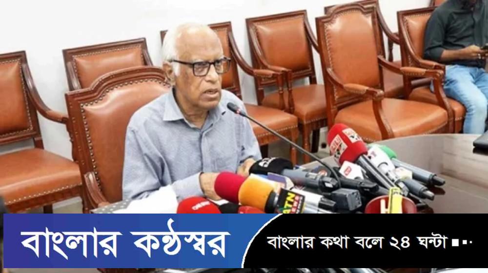 ১০ মার্চের মধ্যে সব শিক্ষার্থীর হাতে বই পৌঁছে যাবে