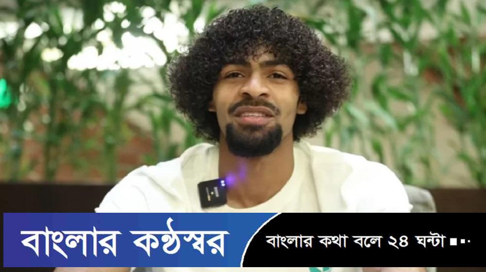‘দেখা হবে জুনে’
