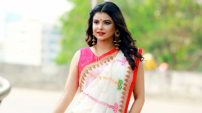 ধর্ষক জামিন পায় কীভাবে, প্রশ্ন ফারিয়ার