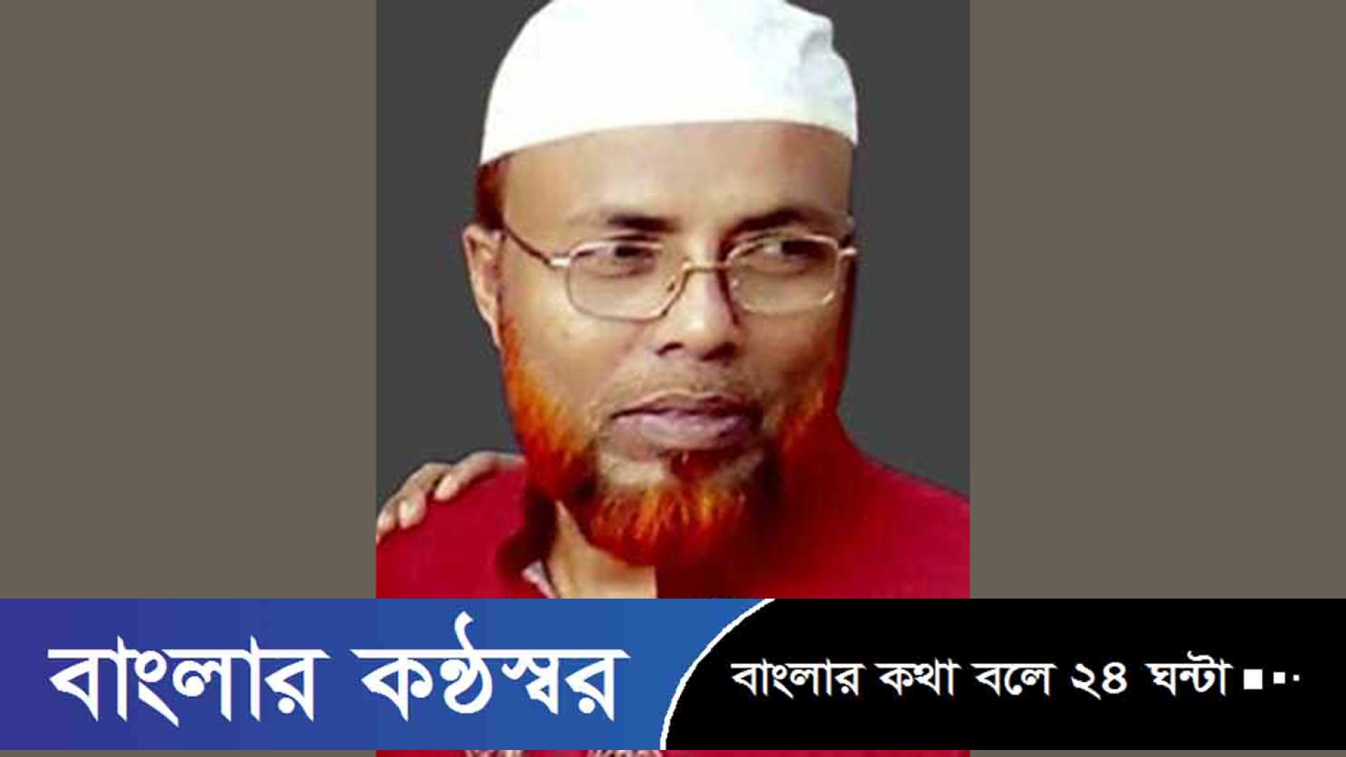 ঢাকায় কর্মস্থলে ফেরার পথে লঞ্চ থেকে নদীতে পড়ে যাত্রী নিখোঁজ