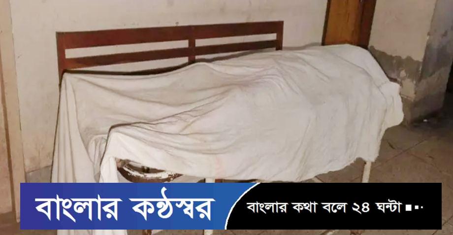 বরিশালে মাদকবিরোধী অভিযানে হামলা, গুলিতে যুবক নিহত