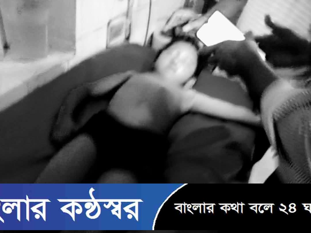 মেহেন্দিগঞ্জে পানিতে ডুবে শিশুর মৃ*ত্যু।