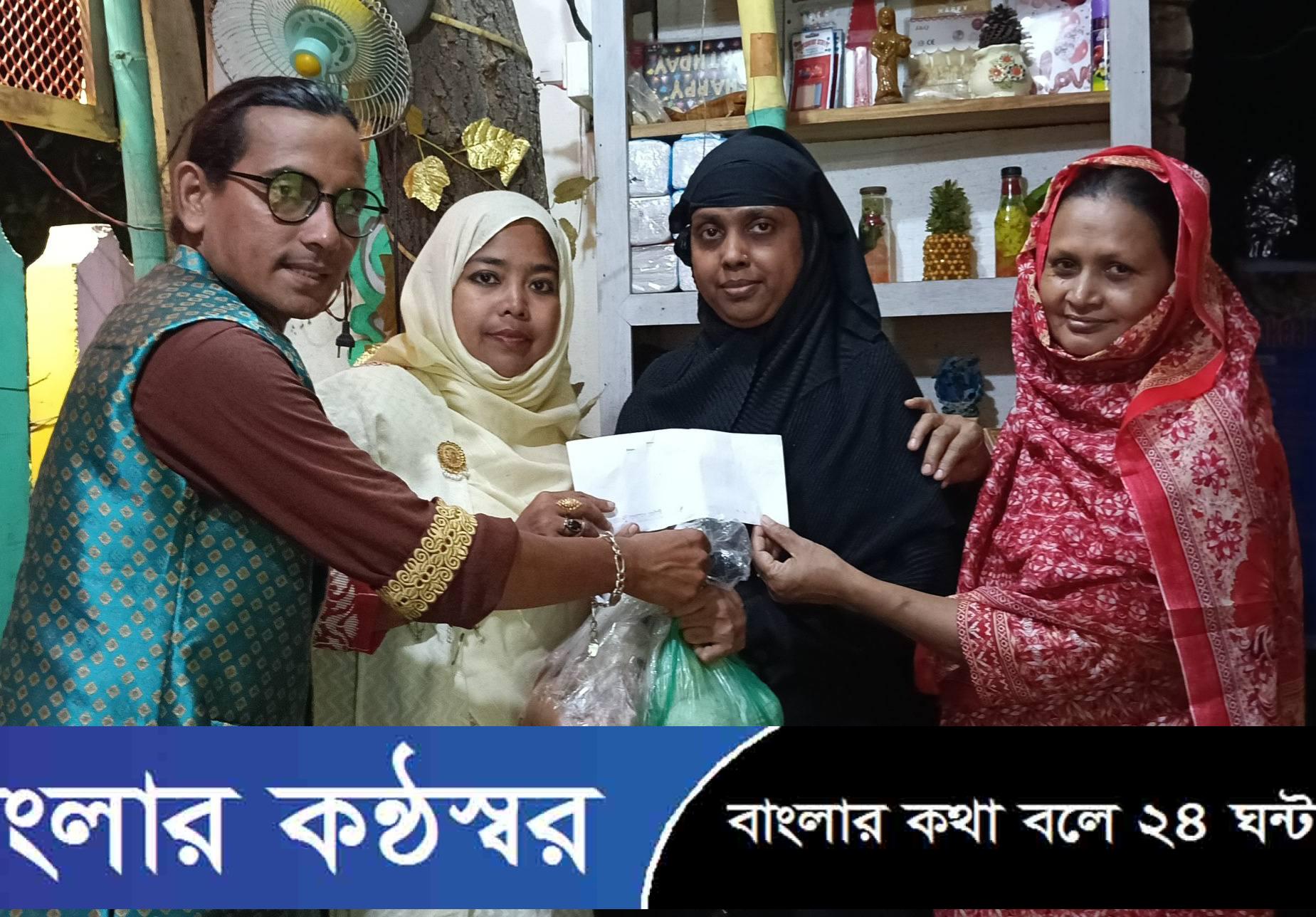 বাংলাদেশকেও গাজা বানানোর ষড়যন্ত্র হচ্ছে: মোমিন মেহেদী