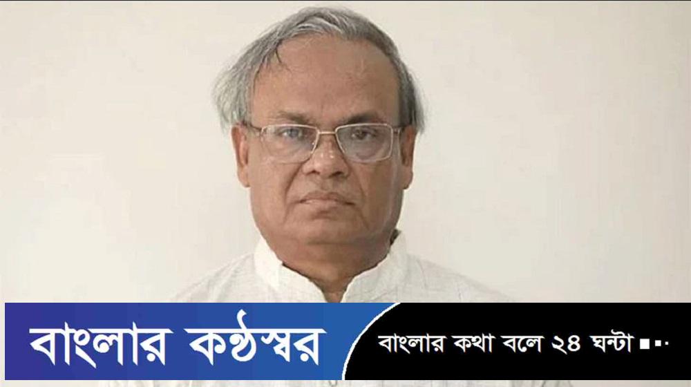 দুই উপদেষ্টার পিএসের দুর্নীতির কথা শুনলে শেখ হাসিনাও ডিগবাজি দেবেন: রিজভী