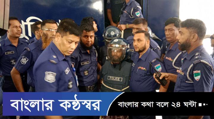 আছিয়া ধর্ষণ-হত্যা মামলায় হিটু শেখের মৃত্যুদণ্ড