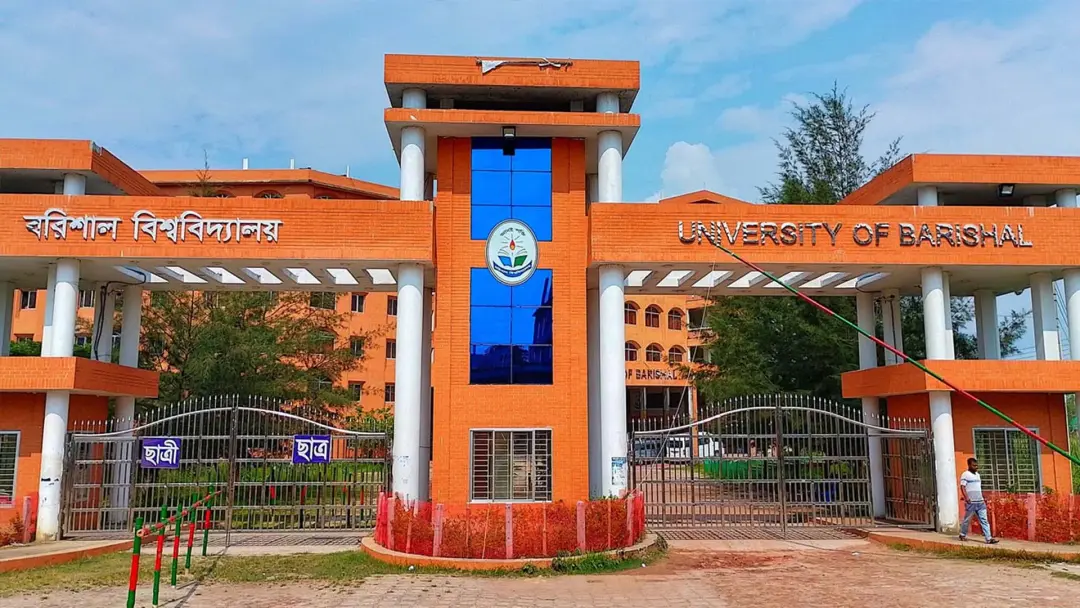 ববির বাজেট প্রত্যাখ্যান করে বরাদ্দ বৃদ্ধির আহ্বান ছাত্র কাউন্সিলের