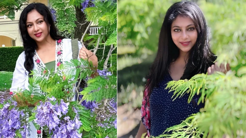 ‘কে আসল শাবনূর, কে নকল’