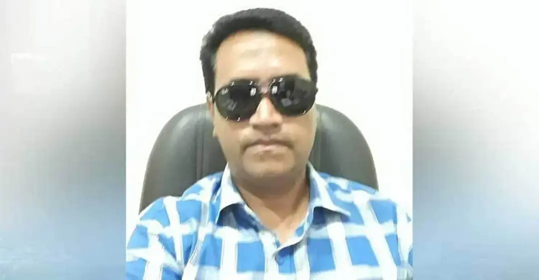 হজ শেষে ফেরার পথে বিমানবন্দরে আটক আওয়ামী লীগ নেতা