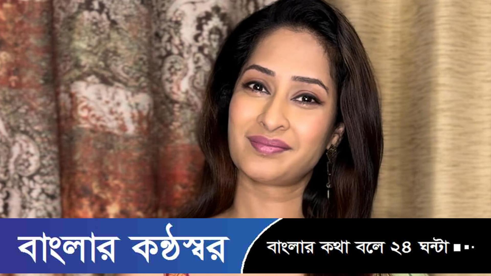 ৩৮ বছর বয়সেই মারা গেলেন জনপ্রিয় অভিনেত্রী প্রিয়া