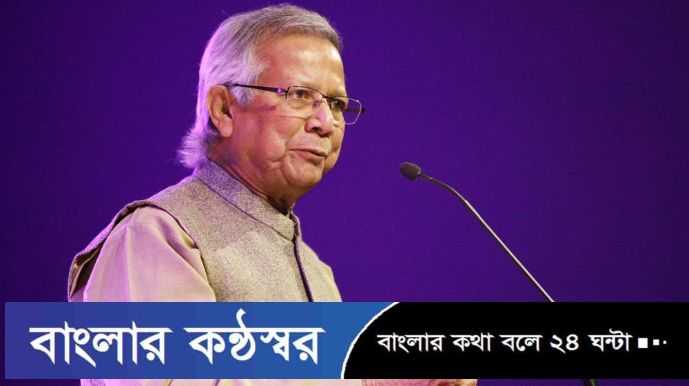 রোহিঙ্গা সংকট সমাধানে মালয়েশিয়াকে পাশে চায় ঢাকা