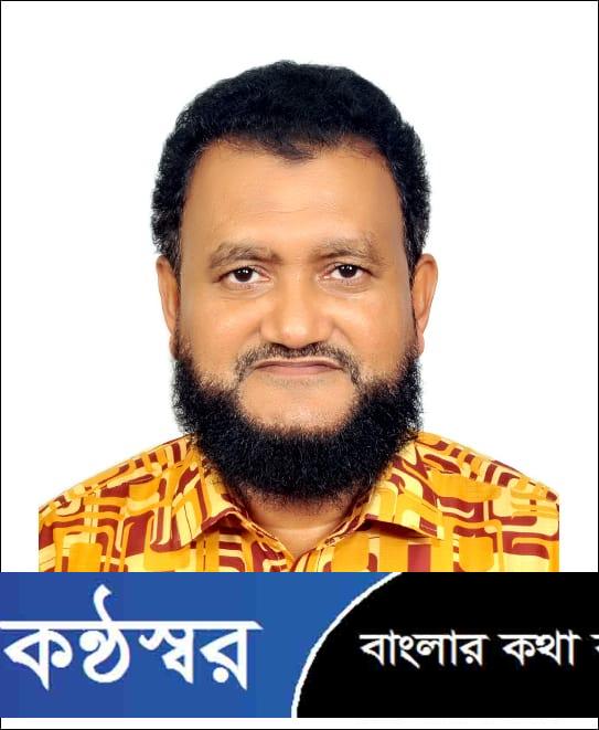 পুনরায় প্রধান শিক্ষক হিসেবে বরিশাল জিলা স্কুলে নুরুল ইসলাম স্যারের যোগদানে আনন্দিত ও উচ্ছ্বাসিত হয়েছেন ছাত্র-শিক্ষক অভিভাবক এবং কর্মচারীরা