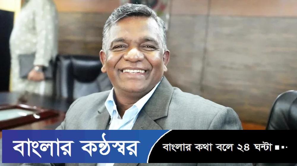 বিসিবির নির্বাচন করার ঘোষণা দিলেন বুলবুল