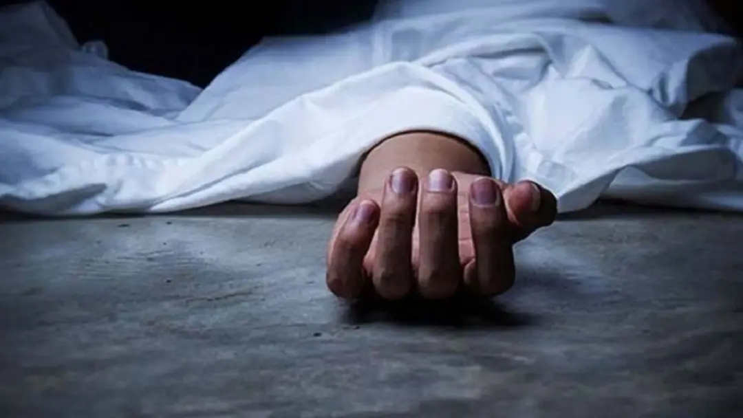 লোহালিয়া নদী থেকে ২ যুবকের মরদেহ উদ্ধার